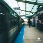 Chklte - Initials Please