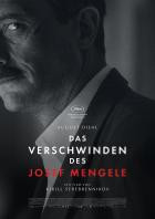 Das Verschwinden des Josef Mengele