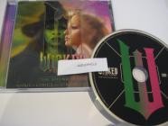 VA - Wicked For Good-The Soundtrack