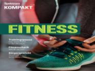 Spektrum Kompakt 11/2026