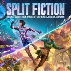 Gustaf Grefberg And Jonatan Jarpehag - Split Fiction (Original Soundtrack)