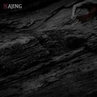 Najing - Najing