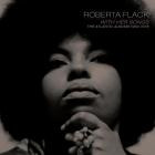 Roberta Flack - - With Her Songs The Atlantic Albums, 1969-1978  