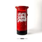 Chip - Grime Scene Saviour