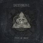 Dethrone - State Of Decay