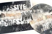 Rotoskop-Passive-Agressive-CD-FLAC-2025-FWYH