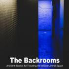 VA - The Backrooms (Ambient Sounds For Traveling The Infi