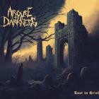 Arouse The Darkness - Lost In Grief