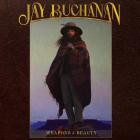 Jay Buchanan - Weapons of Beauty