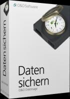 O&O DiskImage Pro v22.1 Build 230 WinPE (x64)