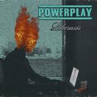 Power Play - Liberosis