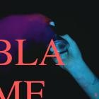 Handsome - Blame