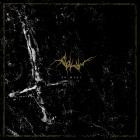 Abkehr - In blut