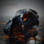 Wodibear - Ursidae