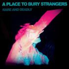 A Place To Bury Strangers-Rare And Deadly-24BIT-44KHZ-WEB-FLAC-2026-FLACCiD