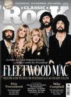 Classic Rock 140/2025