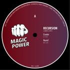 Recursion-MP01- MP01 -24BIT-WEB-FLAC-2019-BABAS
