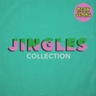 Mean Jeans-Jingles Collection-24BIT-96KHZ-WEB-FLAC-2018-FLACCiD