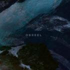 Galan & Spieth & Guentner - Obreel