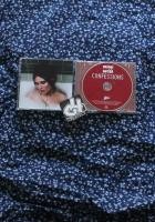 Mimi Webb - Confessions