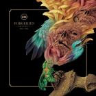 16 - Forgeries Vol 1, 1972 - 1984