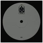 Feral x Spekki Webu-Kentaga- AUBE003 -16BIT-WEB-FLAC-2024-BABAS