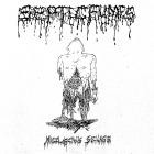 Septic Fumes - Mucilaginous Sewage