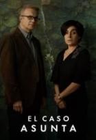 Der Fall Asunta - Staffel 1