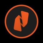 Nitro PDF Pro v14.37.2.0 (x64) Enterprise / Retail