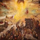 Gutvoid-Liminal Shrines-24BIT-44KHZ-WEB-FLAC-2026-FLACCiD