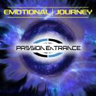 PASSiON EnTRANCE - Emotional Journey