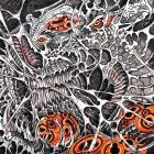 Bodybag - As It Ferments - 