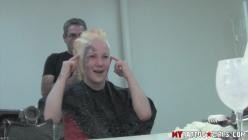 AltErotic.17.05.12.Evilyn.Ink.Gets.A.Makeover.XXX.1080p.MP4-GAPFiLL