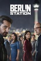Berlin Station - Staffel 1
