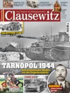 Clausewitz 03/2025