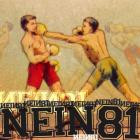 VA - Amen 81-Nein Nein Nein-Split