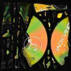 Jack Vinoy - eating yellow paint