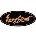 Baritone Tiplove-Young Ladees Drive Me Crazee-16BIT-WEB-FLAC-1991-SHHHHHH