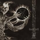 Goatwhore-Vengeful Ascension-24BIT-88KHZ-WEB-FLAC-2017-FLACCiD