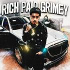 GmoneyDt - RICH PAID & GRIMEY