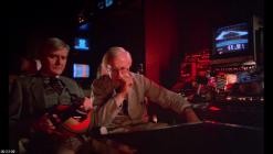 Projekt Brainstorm 1983 FULLSCREEN GERMAN DL BDRiP READNFO x264-PtBM