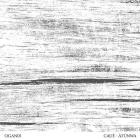 Caue-Atunwa- OGAN001 -24BIT-WEB-FLAC-2024-BABAS