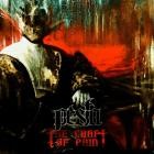 Pesta - The Craft Of Pain