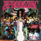 AfroDiziac - Vanity Affair