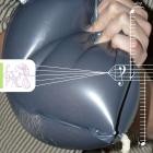 GROA - Drop P