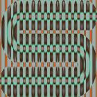 Sensor Systems - Anhedonic