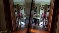 MeetMadden.21.05.26.Morning.Shake.Up.XXX.1080p.MP4-LEWD