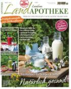 LandAPOTHEKE 02/2026