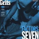 Grits-Factors Of The Seven-16BIT-WEB-FLAC-1997-SHHHHHH