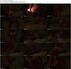 MeetMadden.18.08.08.Candle.Lit.XXX.1080p.MP4-LEWD
